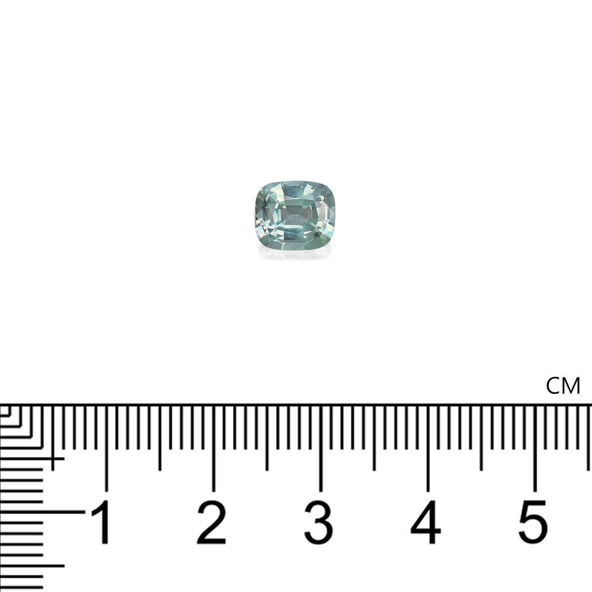 Alexandrite 1.80 ct